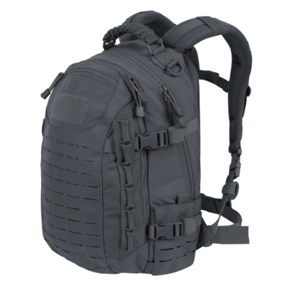 Dragon Egg MKII 25L Backpack (Shadow Grey)