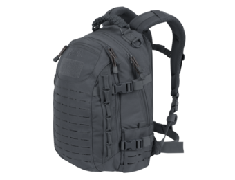 Dragon Egg MKII 25L Backpack (Shadow Grey)