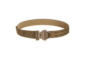 Warhawk Modular Belt (Coyote Brown)