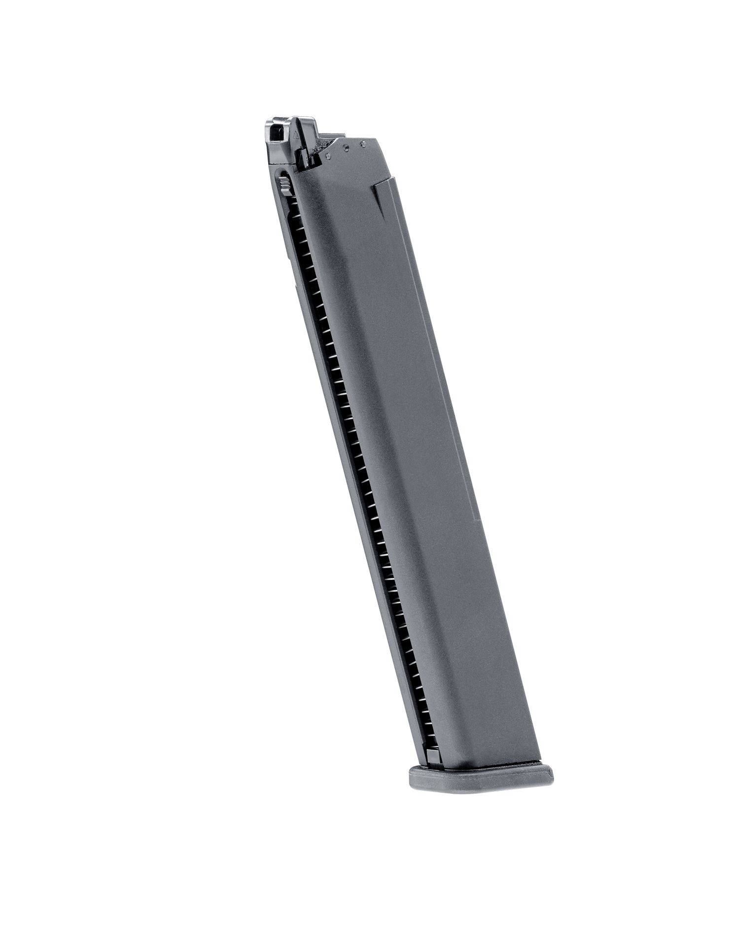 Glock G18C Extended Mag