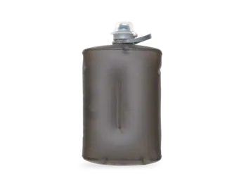 Stow Bottle 1L (Mammoth)