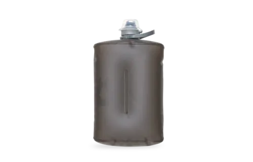 Stow Bottle 1L (Mammoth)