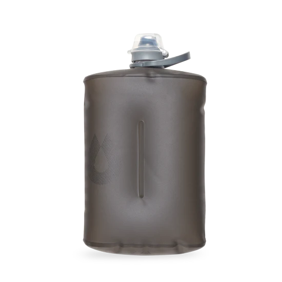 Stow Bottle 1L (Mammoth)