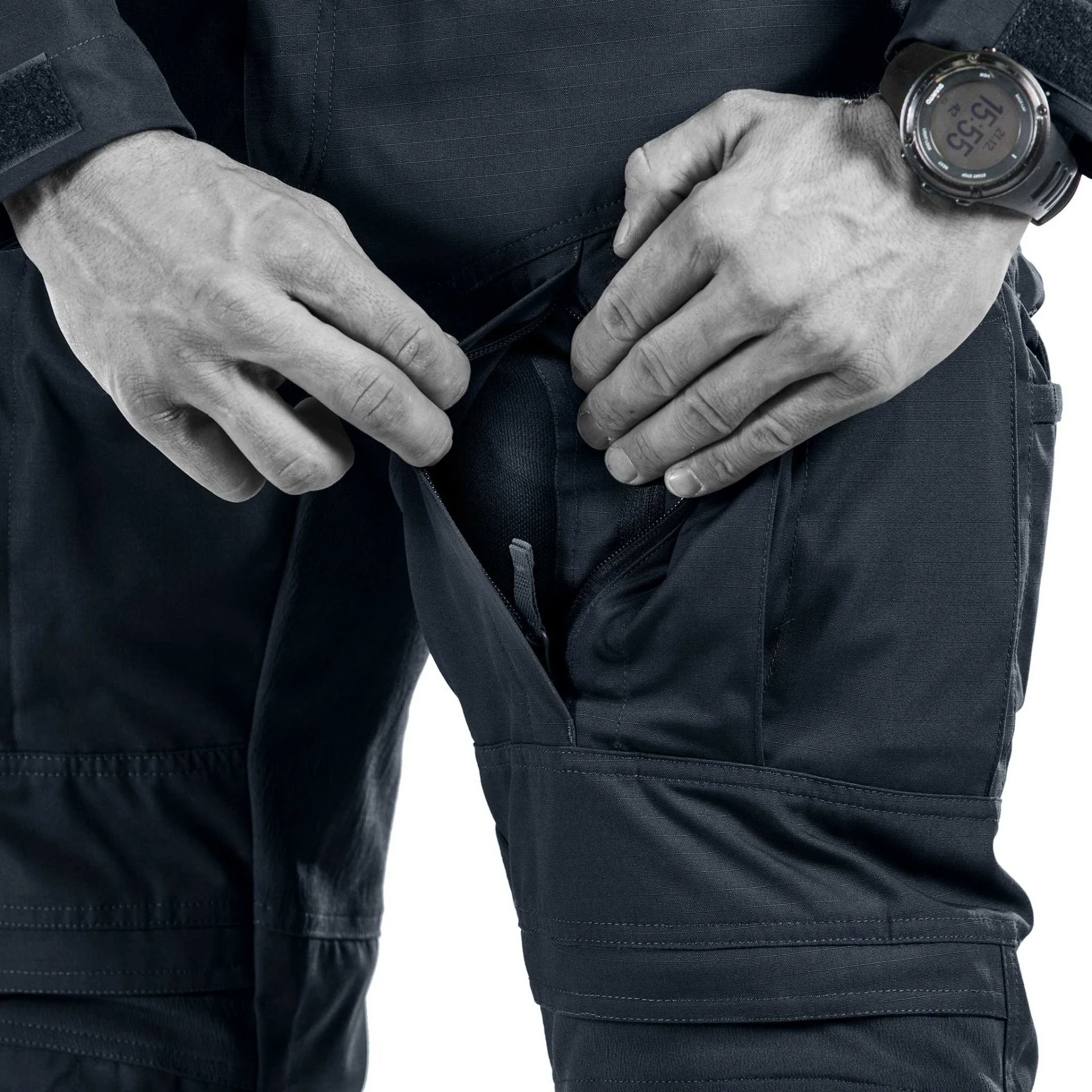 Striker XT Gen.3 Combat Pants (Multicam)