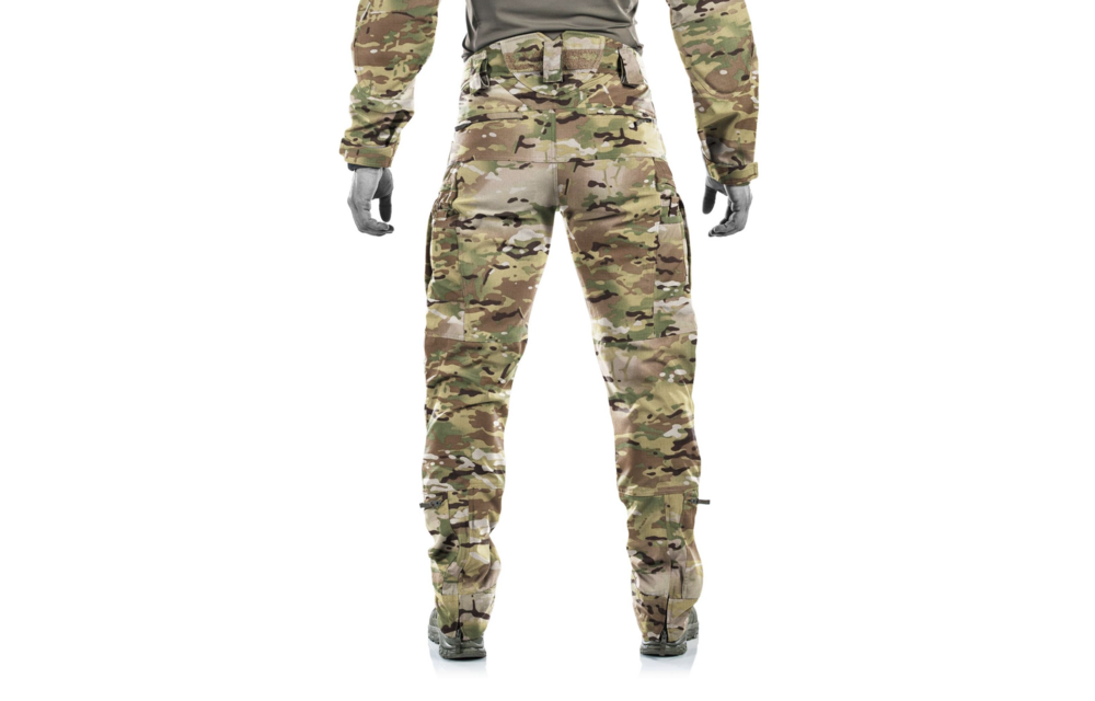 Striker XT Gen.3 Combat Pants (Multicam)