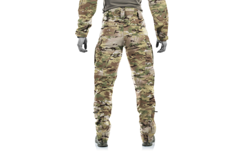 Striker XT Gen.3 Combat Pants (Multicam)