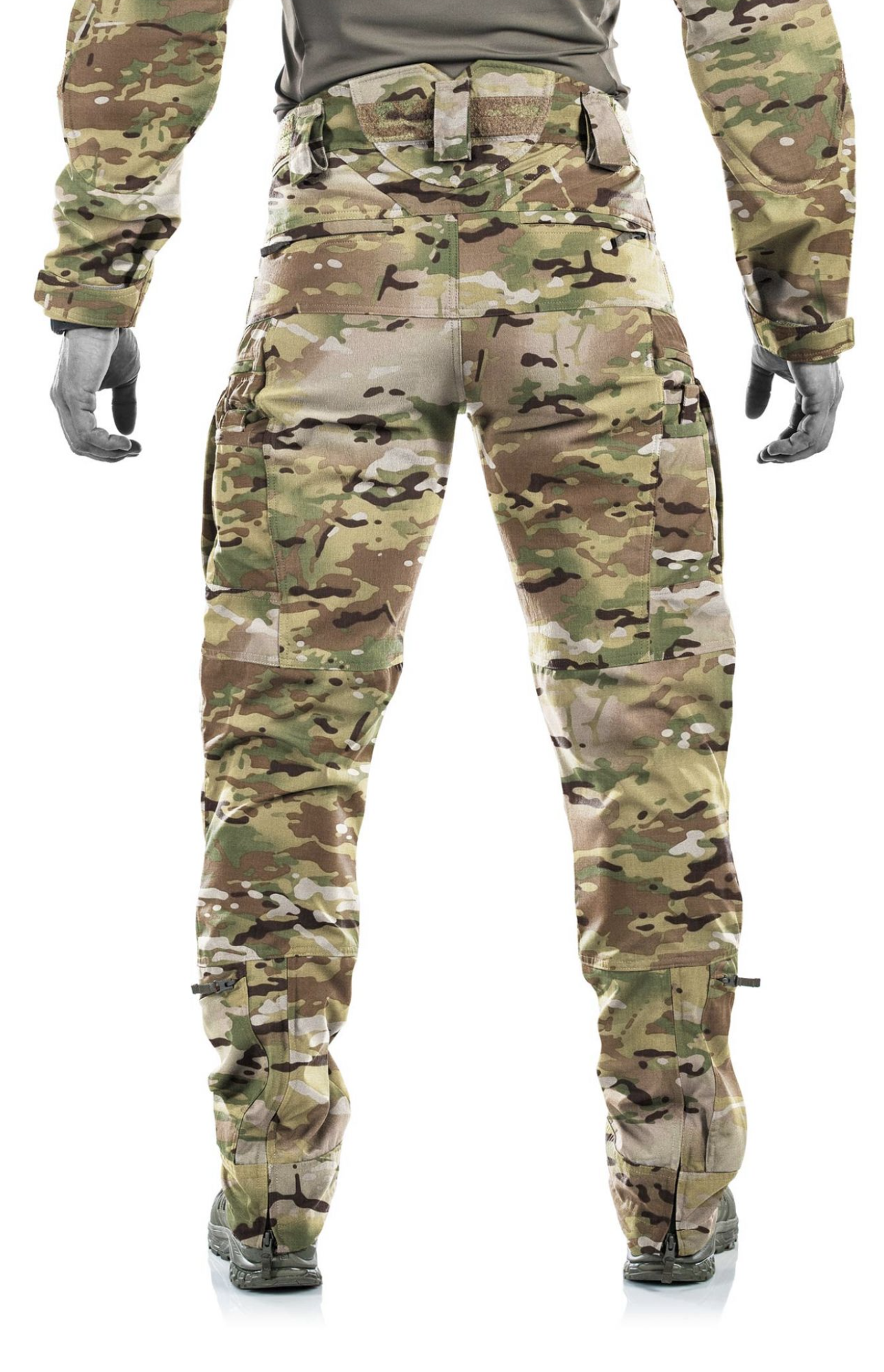 Striker XT Gen.3 Combat Pants (Multicam)