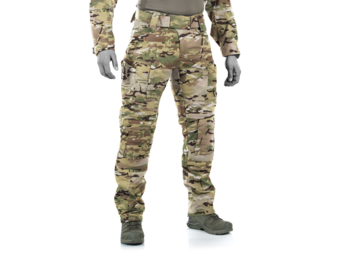 Striker XT Gen.3 Combat Pants (Multicam)