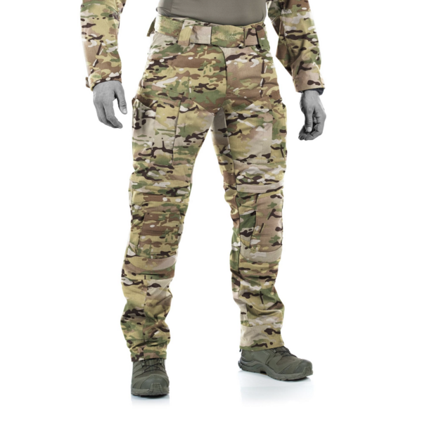 Striker XT Gen.3 Combat Pants (Multicam)