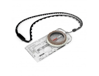 5-6400/360 Compass