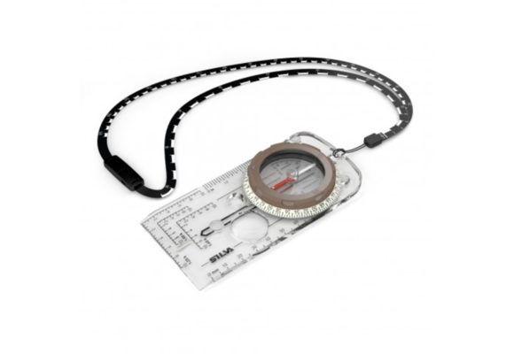 5-6400/360 Compass