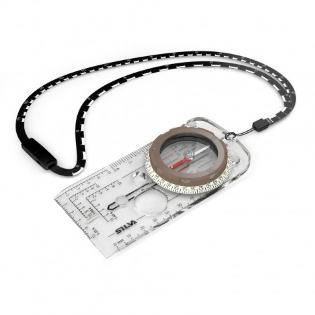 5-6400/360 Compass