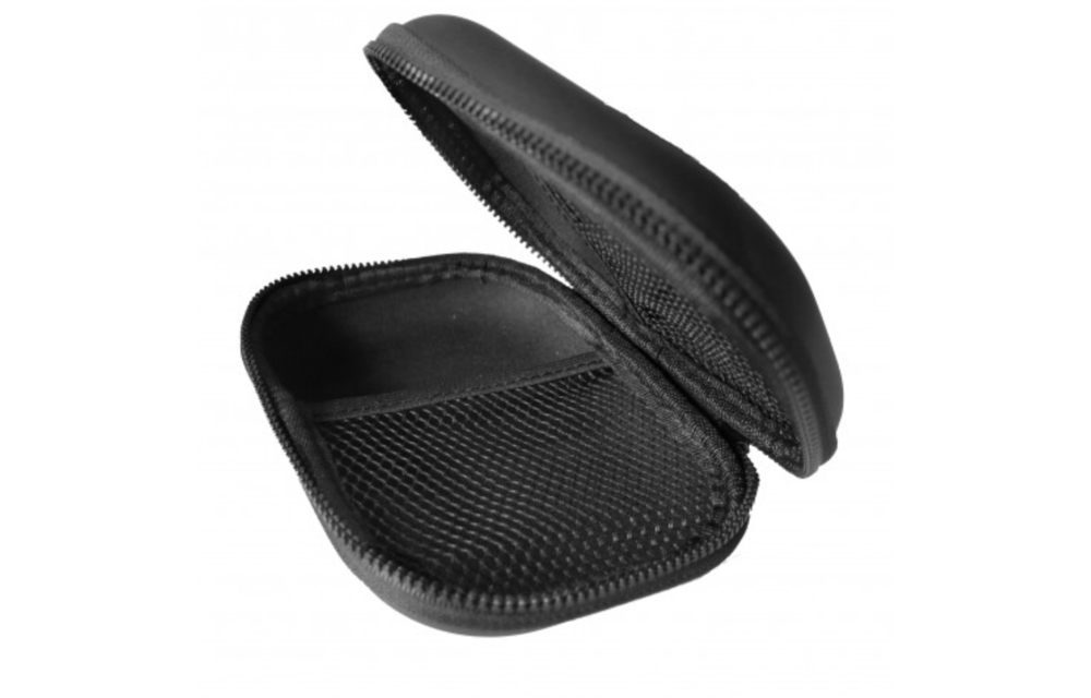 Compass Case