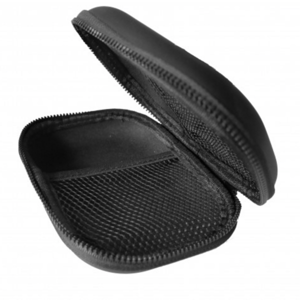 Compass Case