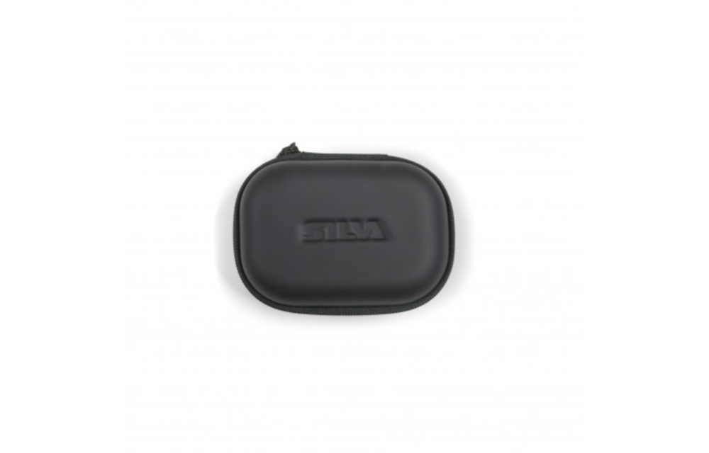 Compass Case