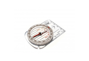 Classic Compass