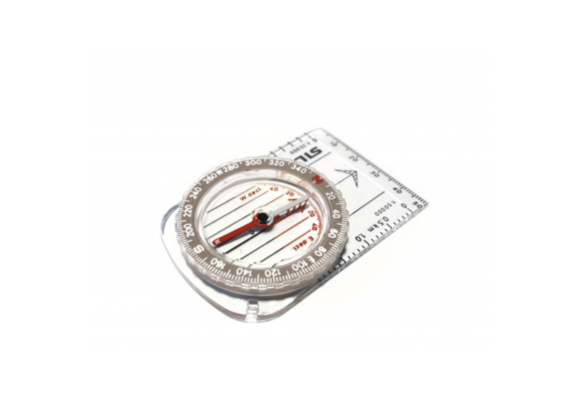 Classic Compass