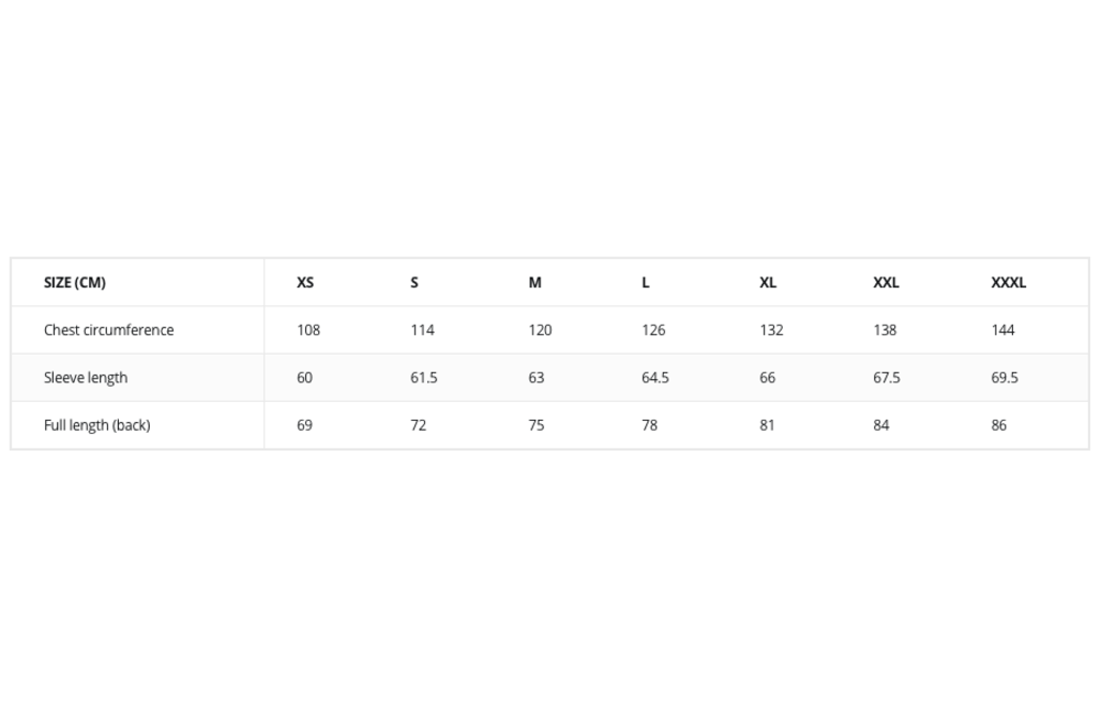 Patriot Jacket Mk2 Hybrid Fleece Jacket (Coyote)