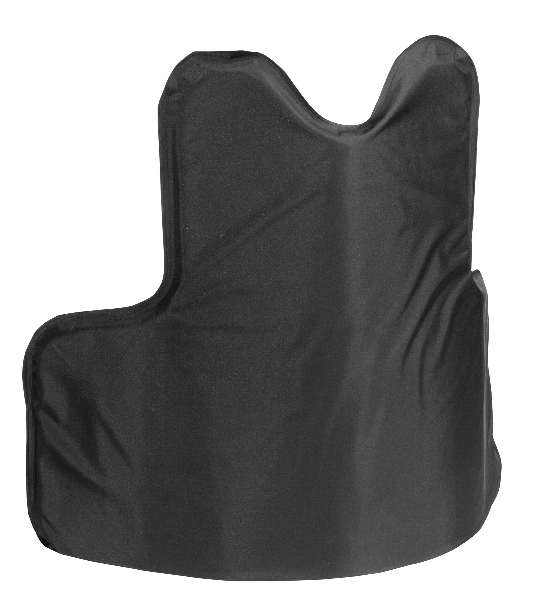 MT-PRO Level IIIA Set (Bulletproof + Stab Proof Vest)