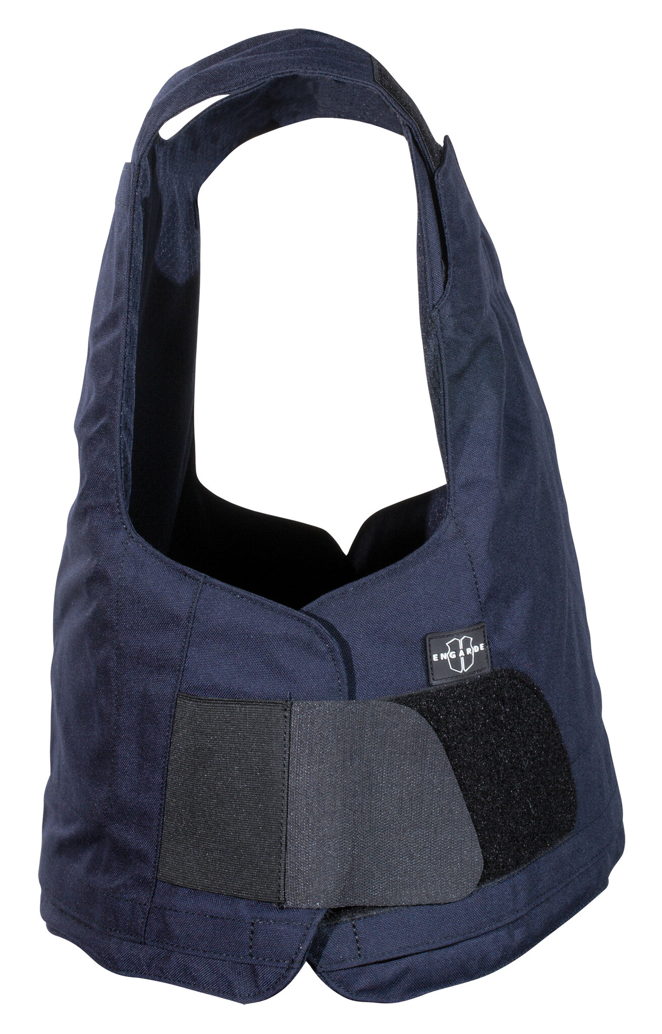 Patrol Carrier (Navy Blue)