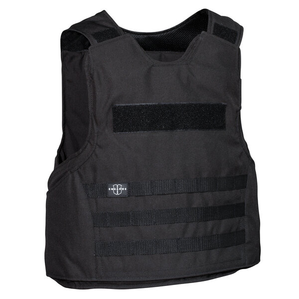 Rhino Carrier (Black)