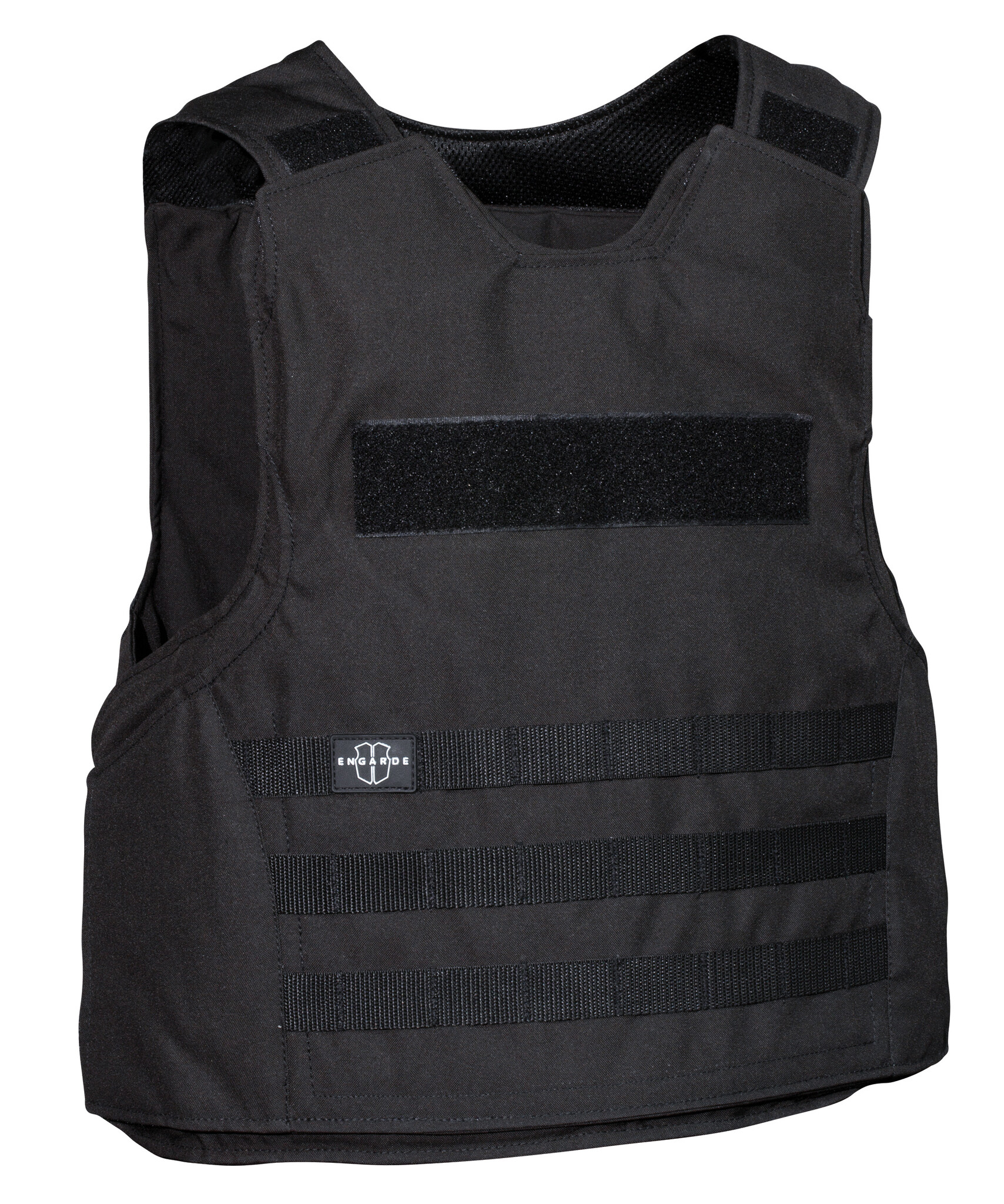 Rhino Carrier (Black)
