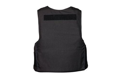 Rhino Carrier (Black)