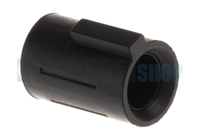 Delta Hop Up Rubber 50° for VSR & GBB