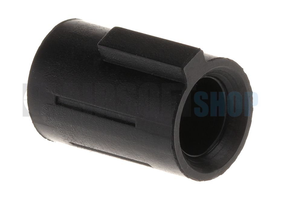 Delta Hop Up Rubber 50° for VSR & GBB