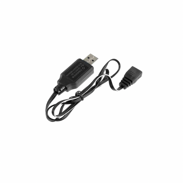 SSE18 AEP USB Charger