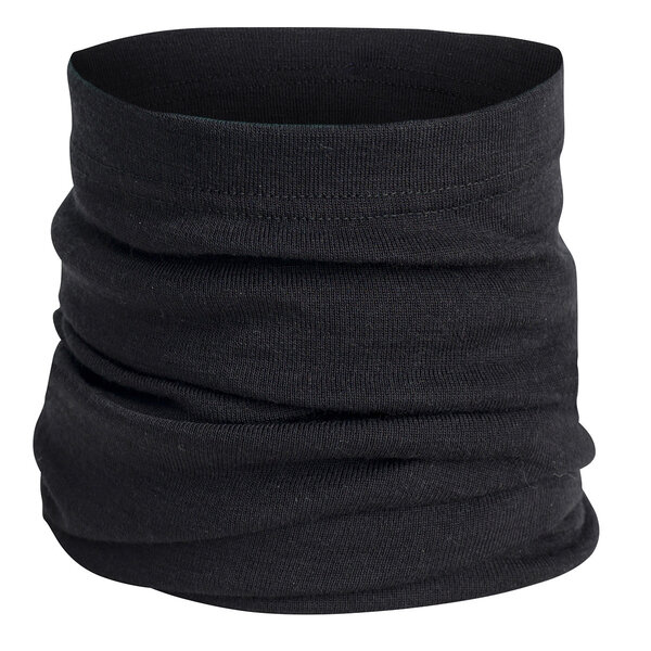 Tube Lite (Black)