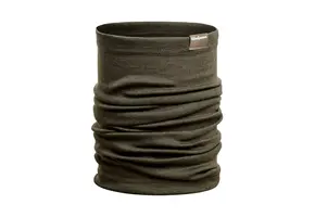 Tube Lite (Pine Green)