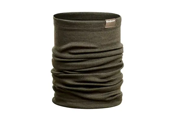 Tube Lite (Pine Green)