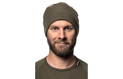 Tube Lite (Pine Green)