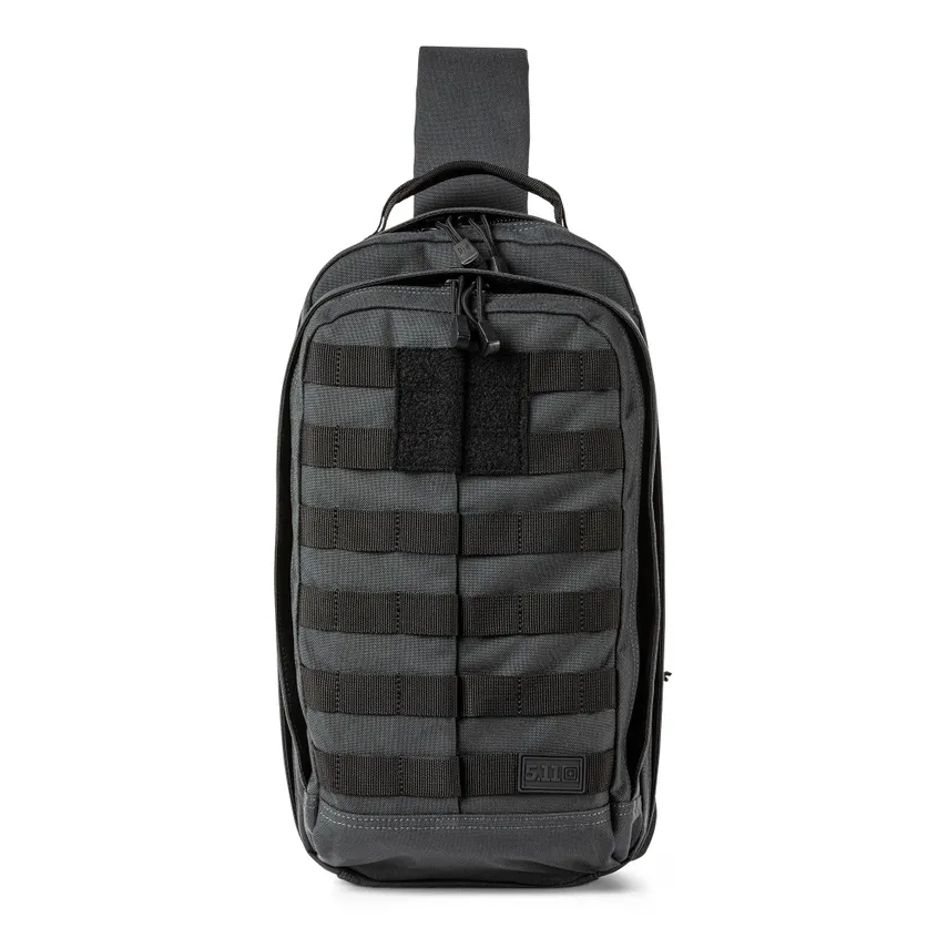 RUSH MOAB 8 Slingpack 13L (Kangaroo)