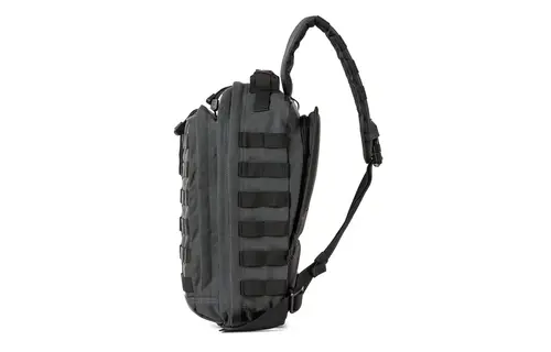 5.11 Tactical Rush Moab 8 Sling Pack 13L in Kangaroo