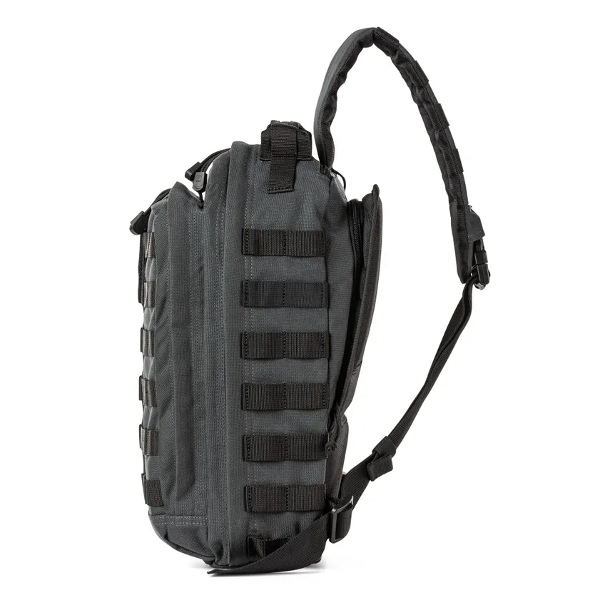 RUSH MOAB 8 Slingpack 13L (Kangaroo)