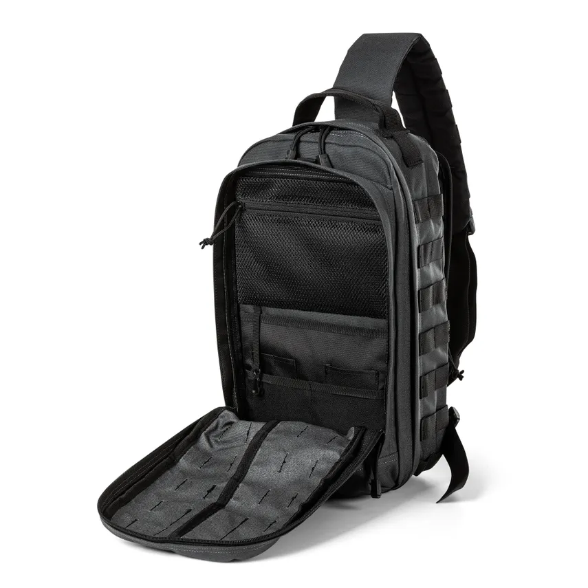 RUSH MOAB 8 Slingpack 13L (Kangaroo)