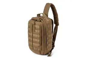 RUSH MOAB 8 Slingpack 13L (Kangaroo)
