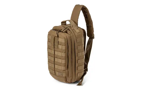 RUSH MOAB 8 Slingpack 13L (Kangaroo)