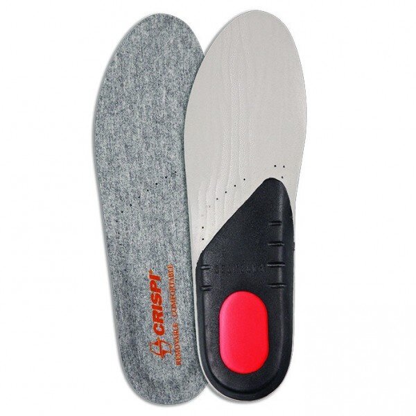 Thermo Insole Zool