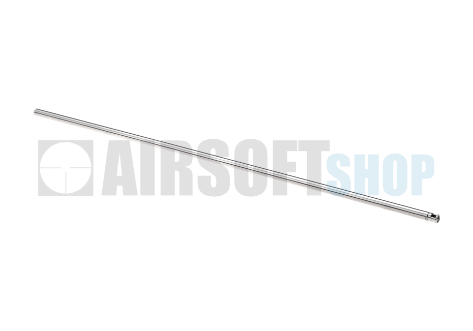 6.03mm AEG Inner Barrel 363mm