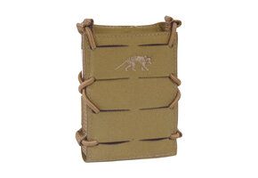SGL Mag Pouch MCL (Khaki)