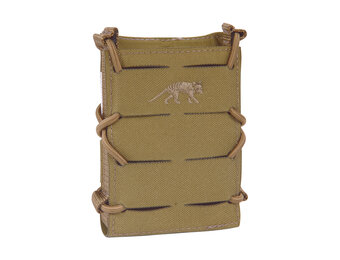 SGL Mag Pouch MCL (Khaki)