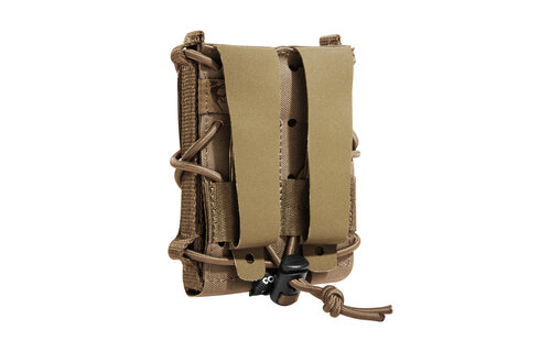 SGL Mag Pouch MCL (Khaki)