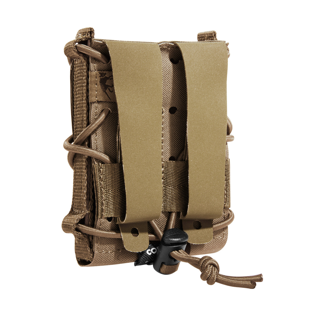 SGL Mag Pouch MCL (Khaki)