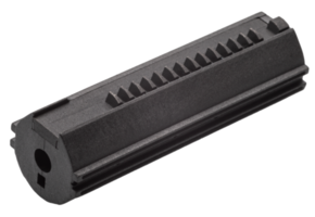 NEXT-GEN Marui SCAR Technopolymer Carbon Fiber Piston Metal Rack