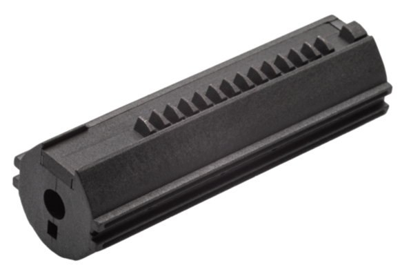 NEXT-GEN Marui SCAR Technopolymer Carbon Fiber Piston Metal Rack