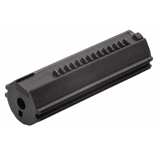 NEXT-GEN Marui M4 Technopolymer Carbon Fiber Piston Metal Rack
