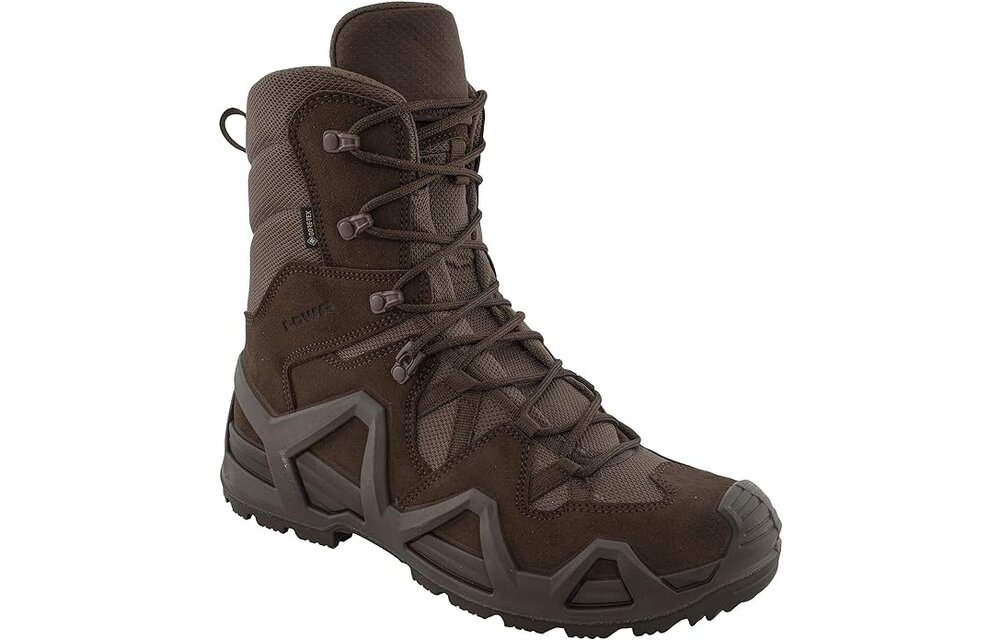 Lowa zephyr goretex hi tf sale
